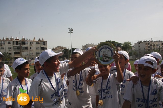 ka2s526awladmakabyyaffa (2).JPG